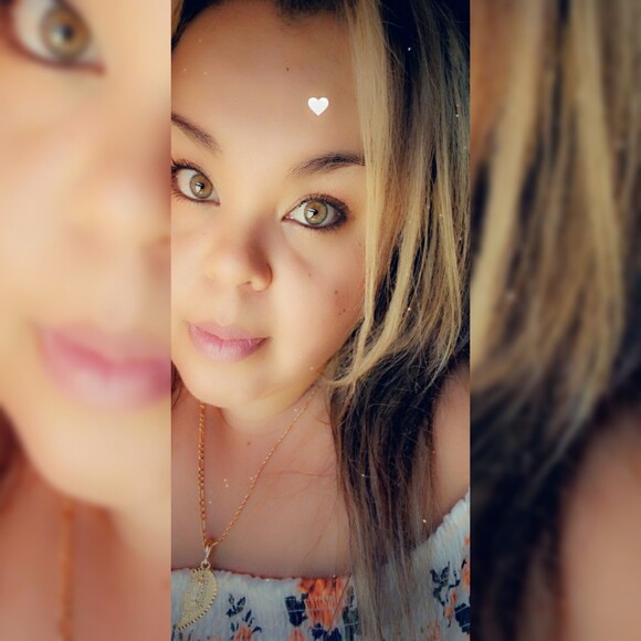cecy505